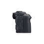 Цифровий фотоапарат Canon EOS R6 Mark II + RF 24-105 f/4.0-7.1 IS STM (5666C030)