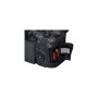 Цифровий фотоапарат Canon EOS R6 Mark II + RF 24-105 f/4.0-7.1 IS STM (5666C030)