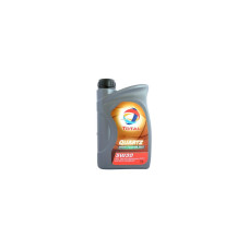 Моторна олива Total QUARTZ 9000 Future NFC 5w30 1л (216625)