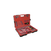 Набор инструментов Stanley FatMax, 1/4-3/8-1/2, 96 шт. (FMHT0-73925)