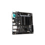 Материнська плата GIGABYTE N4120I H
