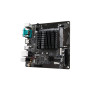 Материнська плата GIGABYTE N4120I H