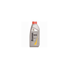 Моторное масло Champion ECOREN 5W-30-1л (ECR1L)