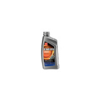 Моторна олива ENEOS MAX Performance 10W-30 1л (EU0151401N)