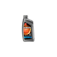 Моторное масло ENEOS ENEOS PRO 10W-30 1л (EU0037401N)