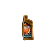 Моторна олива ENEOS X ULTRA 5W-30 1л (EU0025401N_SP)