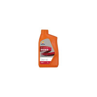 Моторное масло REPSOL RIDER 4T 10W-40 1л (RPP2130MHC)