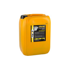 Моторна олива VIPOIL Professional 15W-40 SG/CD, 20л (0162846)