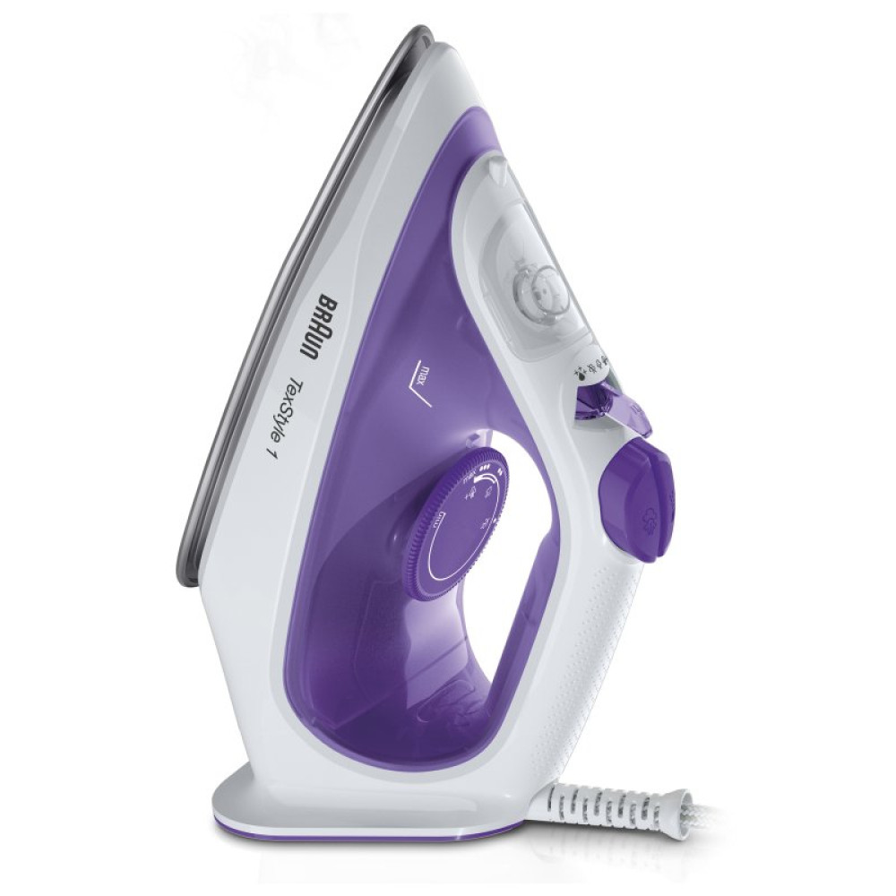 Праска Braun SI 1080 VI (SI1080VI)