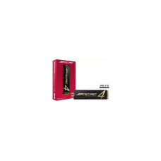 Накопитель SSD M.2 2280 1TB OCPC (SSDM2PCIE4HP1TB)