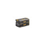 Ящик для інструментів DeWALT TOUGHSYSTEM 2.0, 555х320х320 мм, модуль на 2 ящики (DWST83529-1)