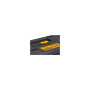 Ящик для інструментів DeWALT TOUGHSYSTEM 2.0, 555х320х320 мм, модуль на 2 ящики (DWST83529-1)