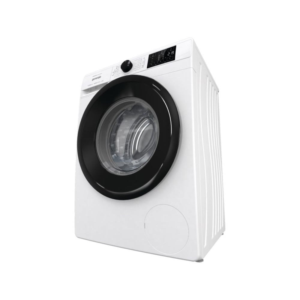 Стиральная машина Gorenje WNEI84BS