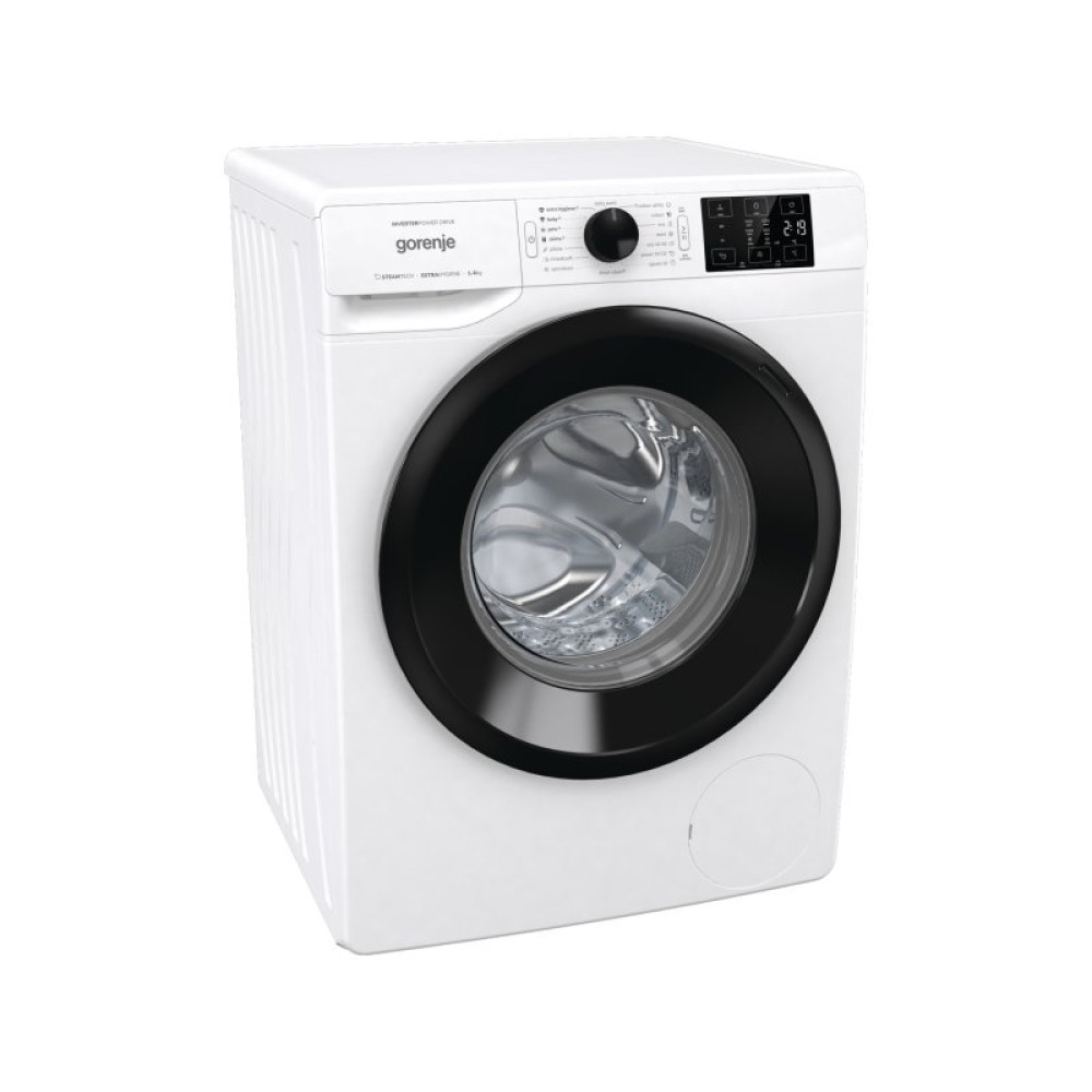 Стиральная машина Gorenje WNEI84BS
