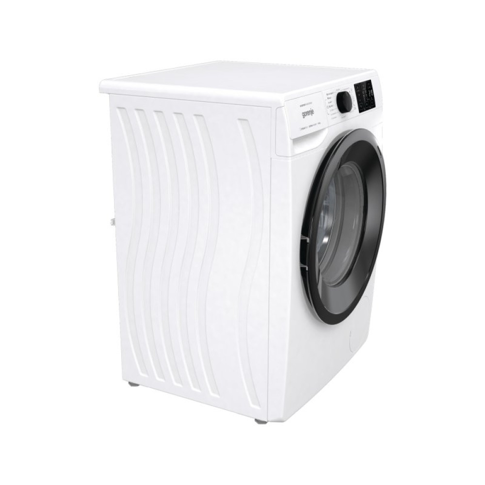 Стиральная машина Gorenje WNEI84BS