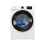 Стиральная машина Gorenje WNEI84BS