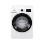 Стиральная машина Gorenje WNEI84BS