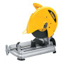 Дискова пила DeWALT монтажна D28715 (D28715)