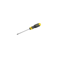 Викрутка Stanley Cushion Grip, TORX TT20 x 120мм. (STHT0-65150)