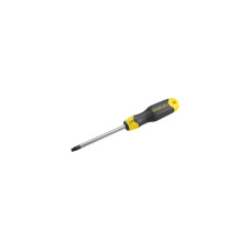 Викрутка Stanley Cushion Grip, TORX TT40 х 120мм. (STHT0-65154)