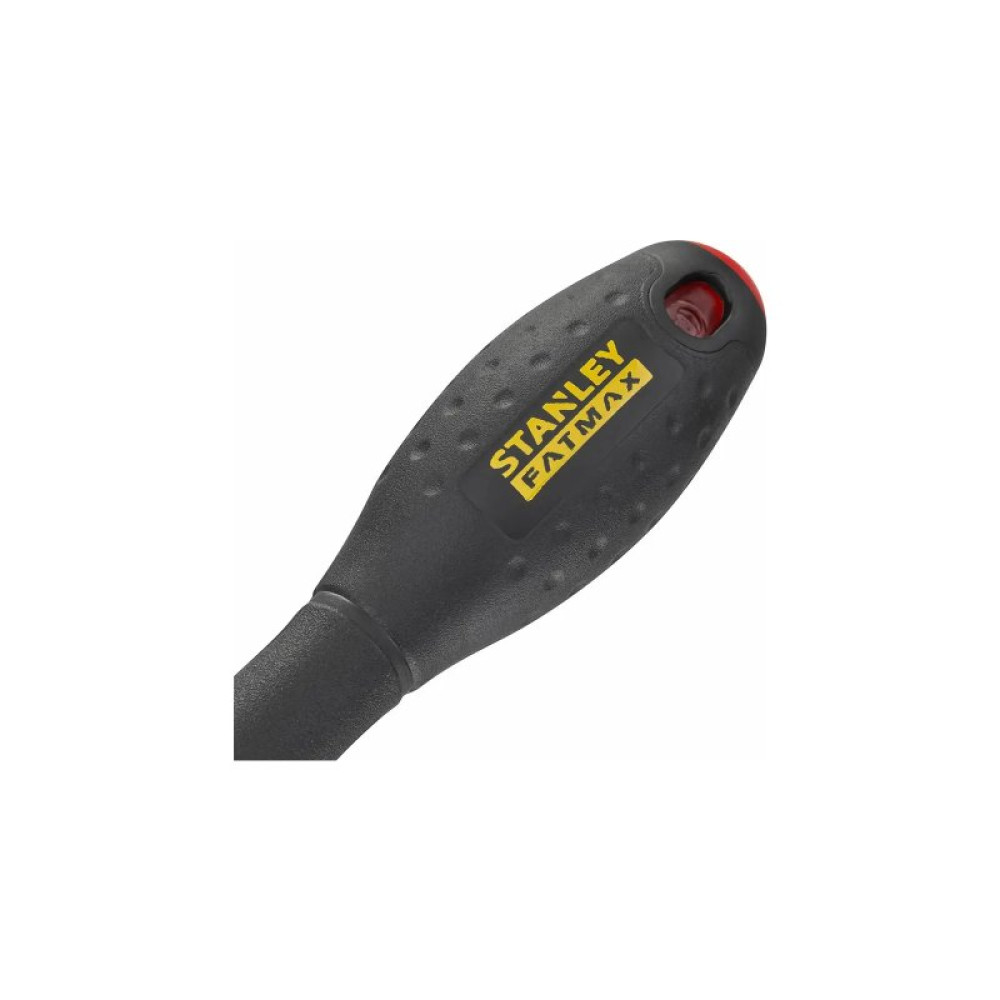 Викрутка Stanley FatMax, шліц SL3х50мм, паралельне джало. (0-64-978)