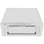 Вытяжка кухонная Interline JOLLY WH A/60/GL/K