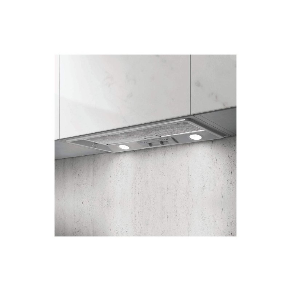 Витяжка кухонна Elica ELIBLOC HT GR A/60