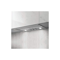 Вытяжка кухонная Elica ELIBLOC HT GR A/60