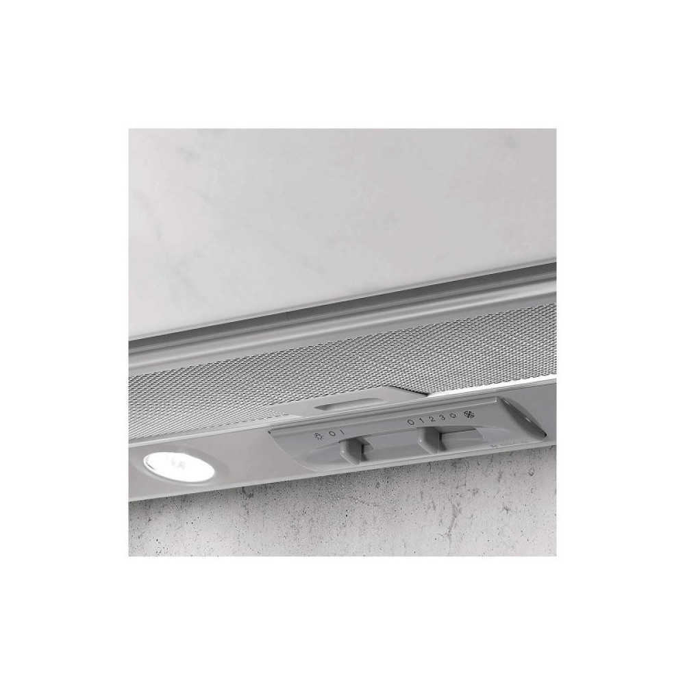 Витяжка кухонна Elica ELIBLOC HT GR A/60