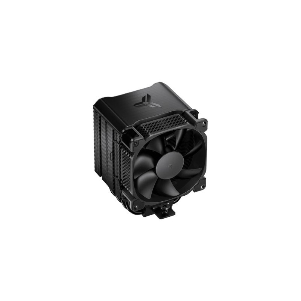 Кулер для процессора JONSBO HX6210