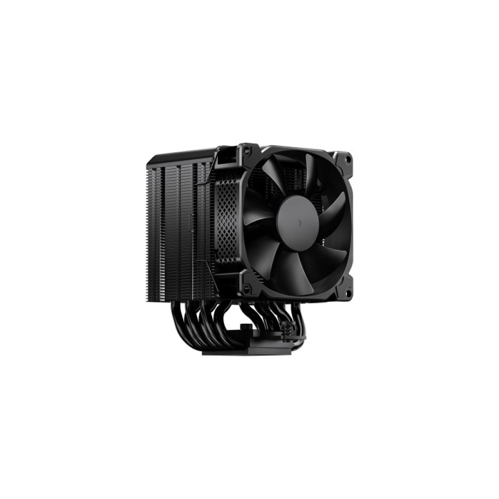 Кулер для процессора JONSBO HX6210