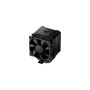 Кулер для процессора JONSBO HX6210