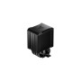 Кулер для процессора JONSBO HX6210