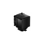 Кулер для процессора JONSBO HX6210