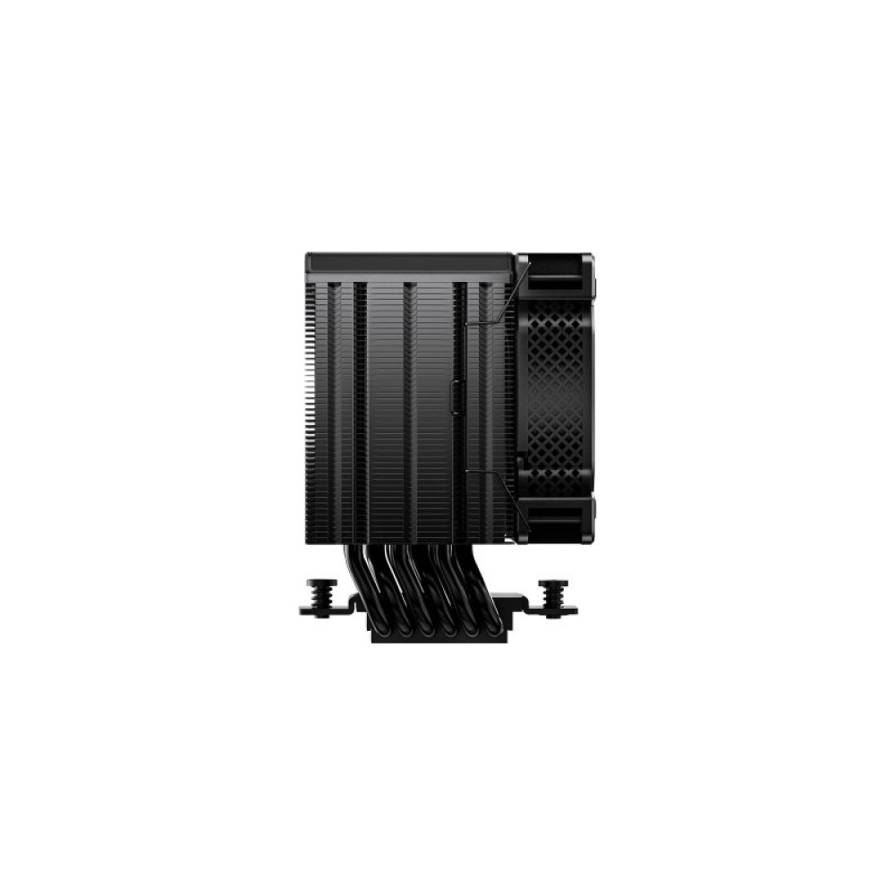 Кулер для процессора JONSBO HX6210