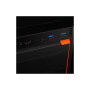 Корпус Logic concept J23 USB 3.0 (AT-J023-10-0000000-0002)