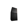Корпус Logic concept J23 USB 3.0 (AT-J023-10-0000000-0002)