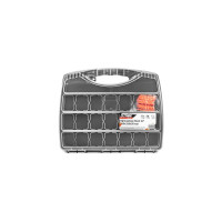 Ящик для инструментов Stark SmartBox 32" 265x320x50мм (100003032)