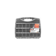 Ящик для инструментов Stark SmartBox 32" 265x320x50мм (100003032)