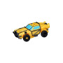Трансформер Hasbro Transformers Movie 7 Rise of the Beasts Battle Changer Bumblebee (F3896_F4607)