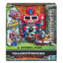 Трансформер Hasbro Transformers Tra Mv7 Smash Changers Optimus Prime Figure (F3900_F4642)