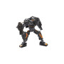 Трансформер Hasbro Transformers Generations Studio Series 93 Autobot Hot Rod Deluxe Class (E0701_F3169)