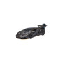 Трансформер Hasbro Transformers Generations Studio Series 93 Autobot Hot Rod Deluxe Class (E0701_F3169)