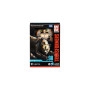 Трансформер Hasbro Transformers Generations Studio Series Voy TF7 Butch (E0702_F7240)