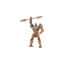 Трансформер Hasbro Transformers Generations Studio Series Voy TF7 Butch (E0702_F7240)
