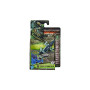 Трансформер Hasbro Transformers Movie 7 Rise Of The Beasts Battle Master Skullcruncher (F3895_F4601)
