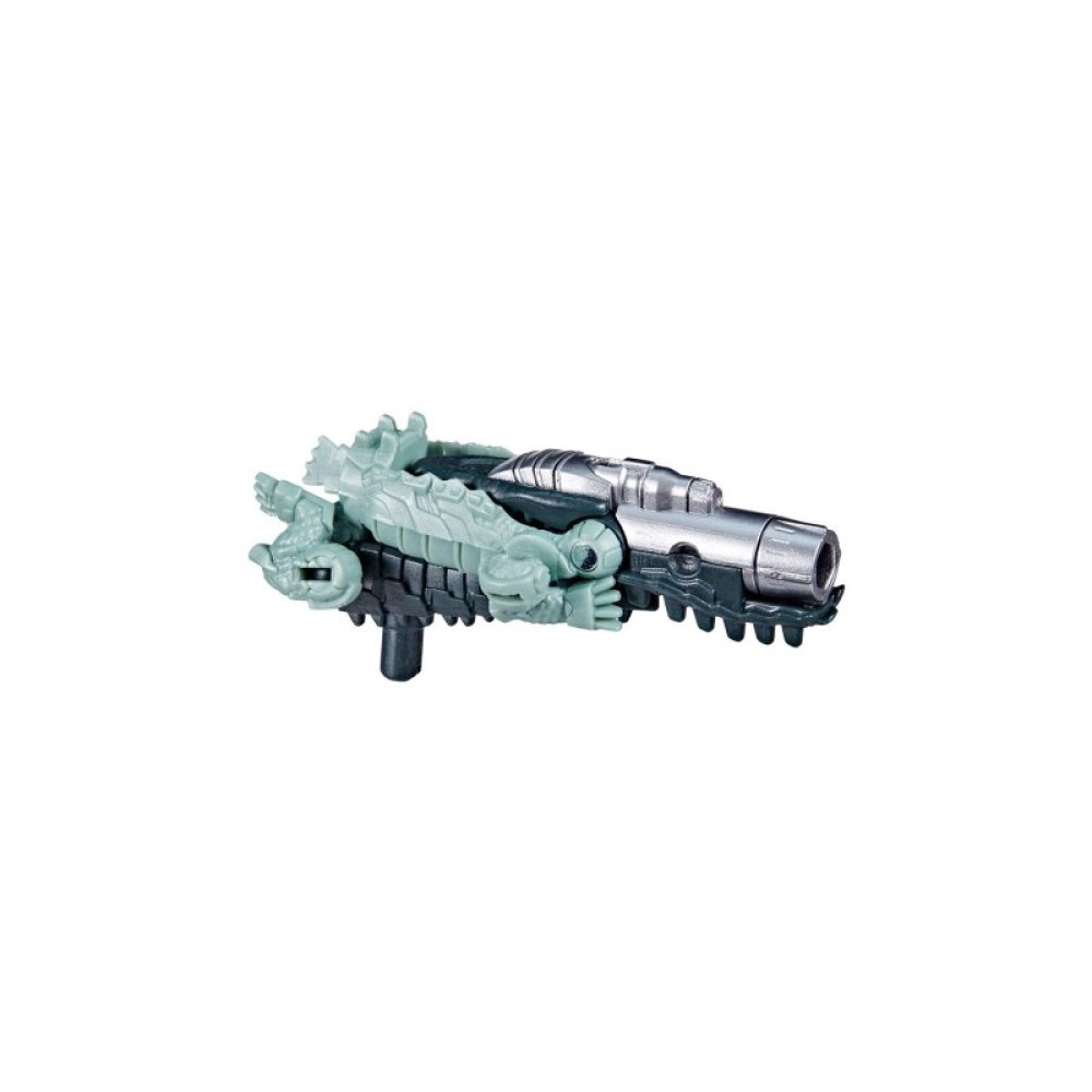 Трансформер Hasbro Transformers Movie 7 Rise Of The Beasts Battle Master Skullcruncher (F3895_F4601)