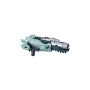 Трансформер Hasbro Transformers Movie 7 Rise Of The Beasts Battle Master Skullcruncher (F3895_F4601)