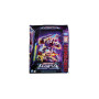 Трансформер Hasbro Transformers Generations Legacy Series Leader Class - Blitzwing (F2989_F3062)