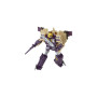 Трансформер Hasbro Transformers Generations Legacy Series Leader Class - Blitzwing (F2989_F3062)